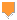 Your Map Photos - icon