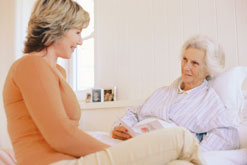 Dementia Care