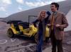 11yellowcar