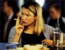 Bridget Jones's Diary