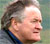 Dafydd Iwan