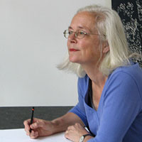 Sasa Marinkov