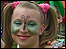 The Isle of Wight Festival 2007