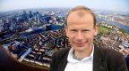 Andrew Marr