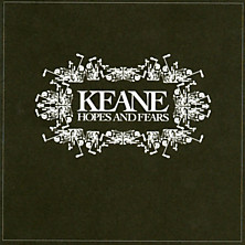 Review of Hopes and Fears