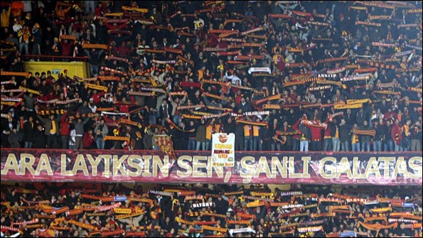 asy595.jpg