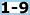 numbers