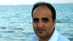 خوشحال تایب