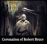 Robert Bruce