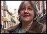 Jeanie Dawkins