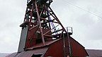 The Big Pit