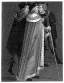 Henry VII