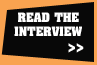 Read The Interview