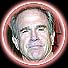 Warren Beatty
