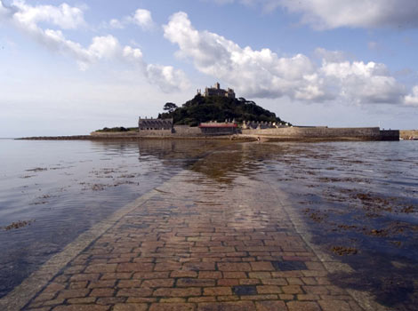 Penzance
