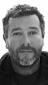 Philippe Starck © Jean-Baptiste Mondino