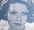 Lady Caroline