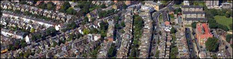 Houses
