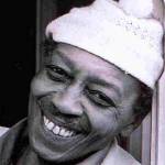 Vivian Blake was only 17 when he joined the RAF in Jamaica and came to Britain in 1944. He never returned to the West Indies. Vivian Blake was only 17 when he joined the RAF in Jamaica and came to Britain in 1944. He never returned to the West Indies.