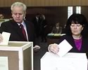 Yugoslavia elections