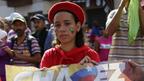 Foto: AP