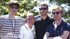 Kaiser Chiefs