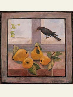 Mary MacCarthy