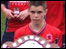 Garforth Rangers U14s