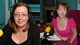 Prògram de cheòl Ceilteach. Celtic music programme