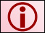 Get information from bbc.co.uk/somerset