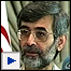 غلامحسین الهام