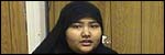 Learning the Quran