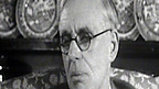Ifan ab Owen Edwards