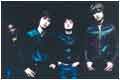 The Libertines
