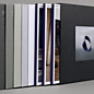 Review of Warp20 (Box Set)