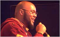 Blackalicious