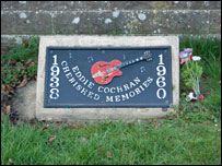 Plaque