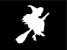 witch