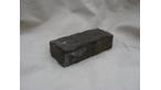 handmade brick