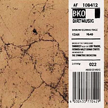Review of BKO