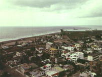 Ecuador