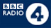 Radio 4