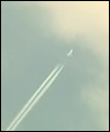 concorde