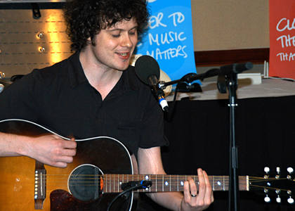 The Fratellis