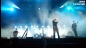 Blur at T in the Park 2009