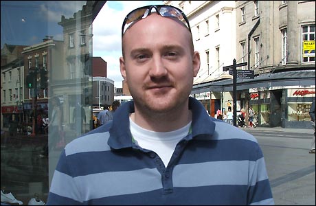 Premier Rams vox pop