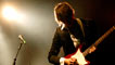 Babyshambles