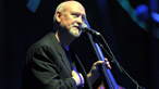 Danny Thompson