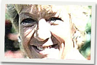 Menna Gwyn