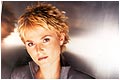 Sister Bliss